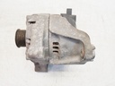Alternador BMW Mini 1.5 D B37C15A 7640131