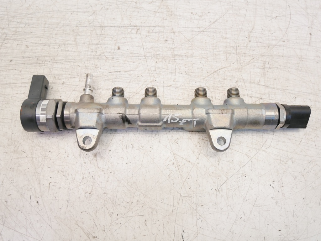 [MTD-445778] Tubo de raíl BMW Mini Cooper F55 F56 1.5 D B37