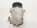 Compresor de aire acondicionado Ford Fiesta B-Max 1.0 EcoBoost M1JH C1B1-19D629-AH