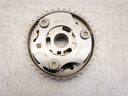 Fáser de árbol de levas Ford Fiesta B-Max 1.0 EcoBoost M1JH CM5G-6C524-EA