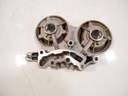Carcasa Audi TT FV3 FV9 2.0 TFSI CHHC CHH 06L103166F