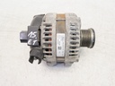 Alternador Ford Fiesta B-Max 1.0 EcoBoost M1JH CV6T-10300-BC