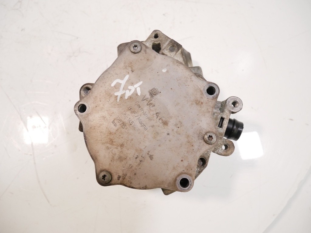 [MTD-445936] Bomba de vacío Audi TT 2.0 TFSI CHHC 06L145100F