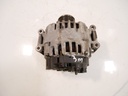 Alternador Audi TT FV3 FV9 2.0 TFSI CHHC CHH 06J903023H