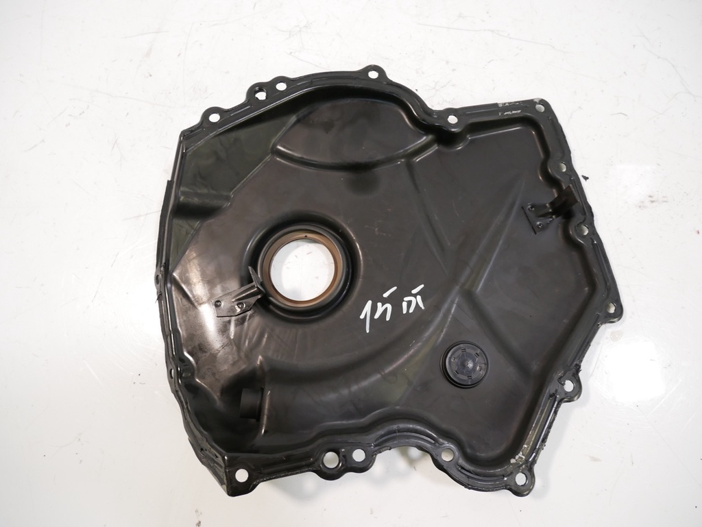 [MTD-445935] Tapa de balancines Audi TT FV3 FV9 2.0 TFSI 2015