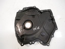 Tapa de balancines Audi TT FV3 FV9 2.0 TFSI 2015