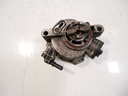 Bomba de vacío Opel Vivaro C / Zafira 1.5 D15DT DV5RUCD 9804021880