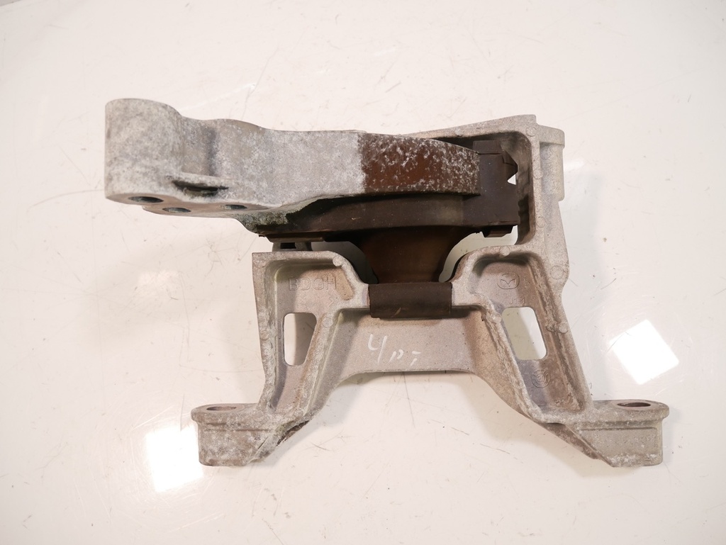 [MTD-445996] Soporte motor Mazda CX-3 CX-5 2.0 PEX3 PE