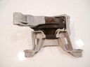 Soporte motor Mazda CX-3 CX-5 2.0 PEX3 PE
