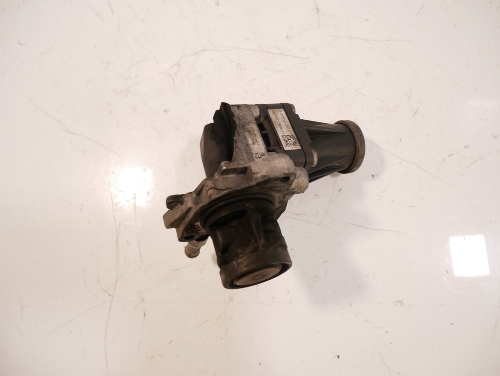 [MTD-446078] Válvula EGR Toyota Proace 1.5 D4D 5WZ-HV DV5RUC 9829870080