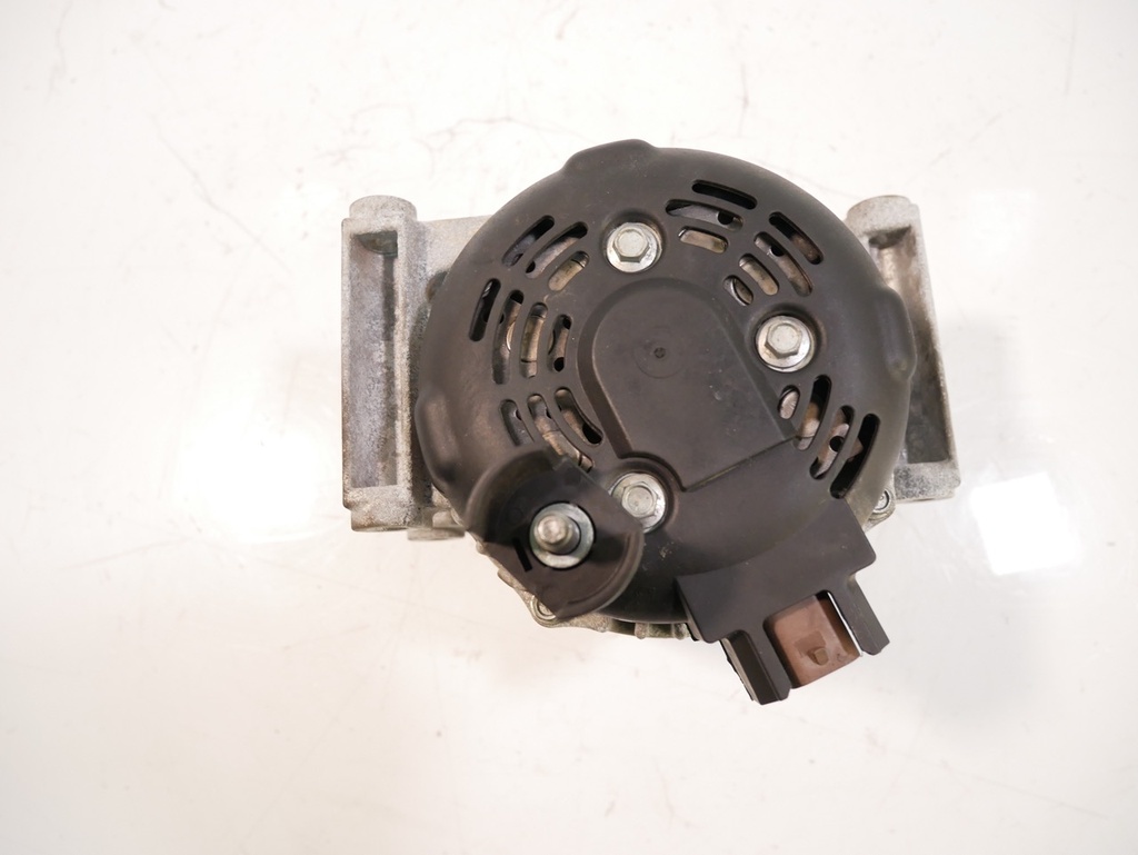 [MTD-446094] Alternador Opel Astra Insignia 1.6 CDTI D16DTH LVL 13520813
