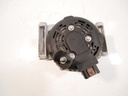 Alternador Opel Astra Insignia 1.6 CDTI D16DTH LVL 13520813
