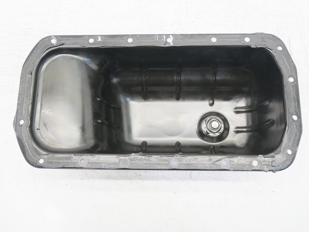 [MTD-446114] Cárter de aceite Ford KA+ MK3 1.2 ENAP C12FDOS APKE 139732G07