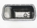 Cárter de aceite Ford KA+ MK3 1.2 ENAP C12FDOS APKE 139732G07