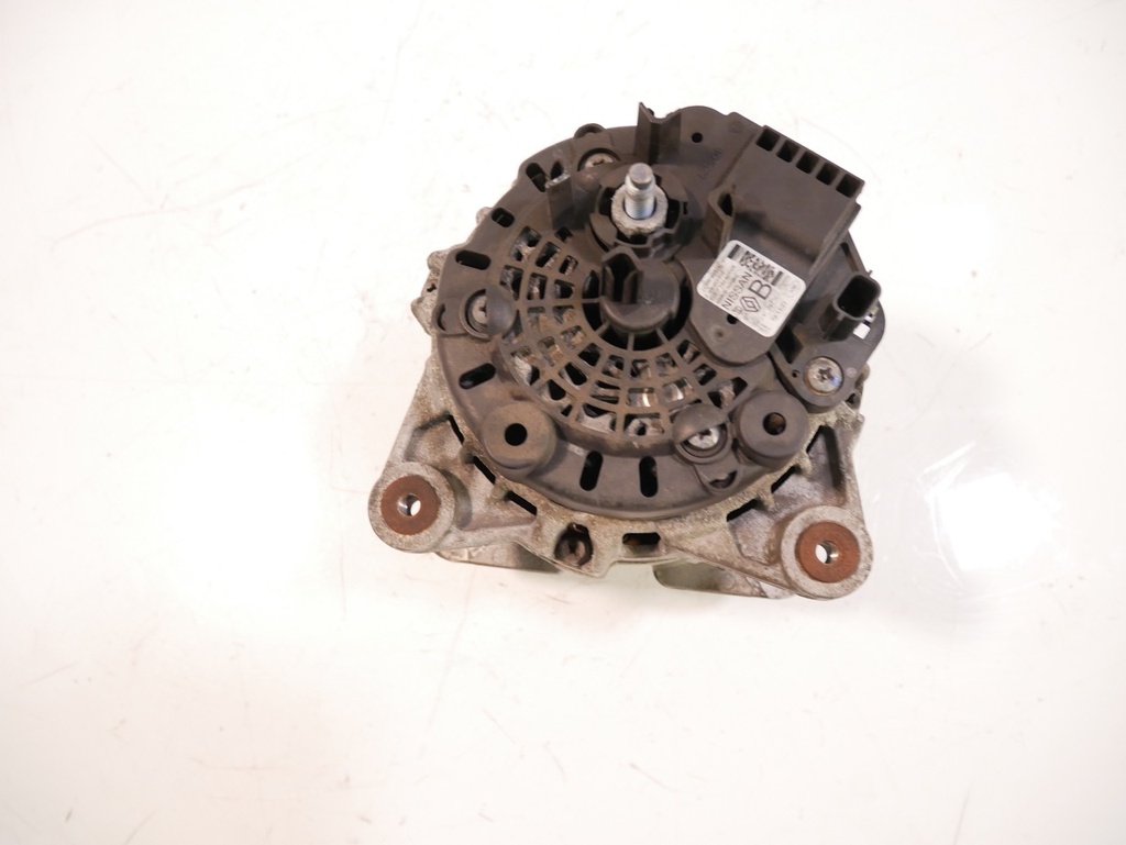 [MTD-446266] Alternador Nissan Qashqai 1.3 DIG-T HR13DDT HR13 231004BE0B