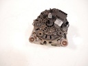 Alternador Nissan Qashqai 1.3 DIG-T HR13DDT HR13 231004BE0B