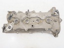 Tapa de válvulas Nissan Qashqai 1.2 DIG-T HRA2DDT 132653841R
