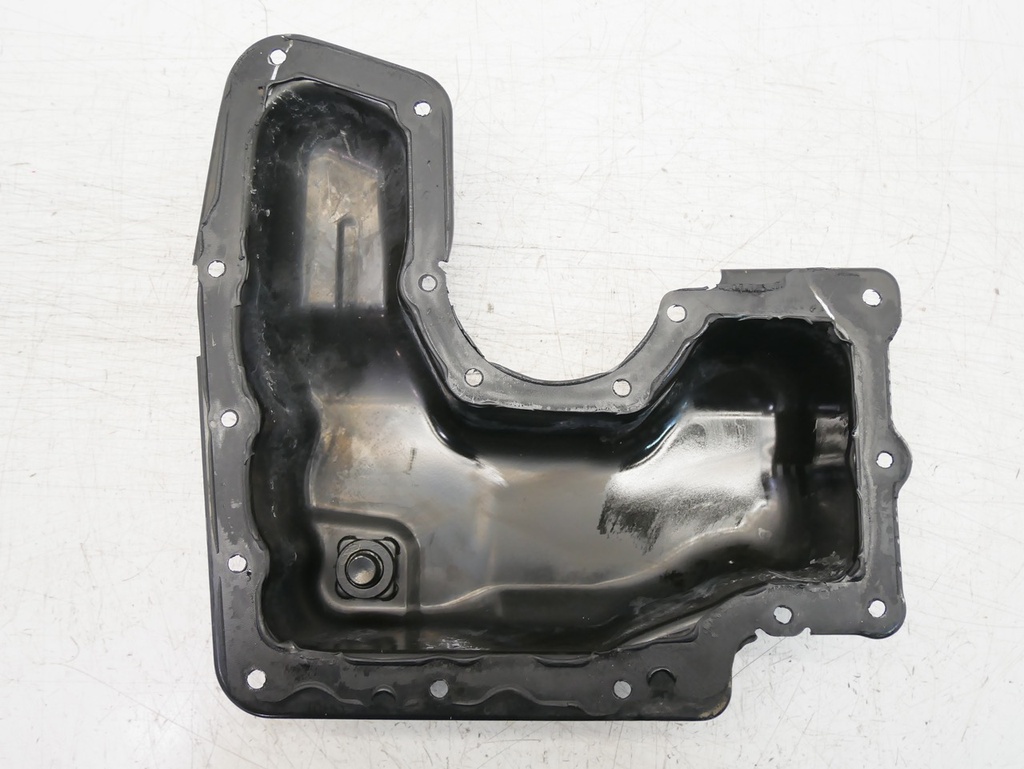 [MTD-446375] Cárter de aceite Citroen Opel Peugeot 1.2 THP HNS EB2ADTS HN05 9829898980