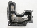 Cárter de aceite Citroen Opel Peugeot 1.2 THP HNS EB2ADTS HN05 9829898980