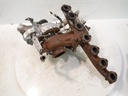 Turbocompresor BMW Serie 5 Touring G31 3.0