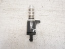 Electroválvula Citroën Opel Peugeot 1.2 THP 131 CV 9812046280