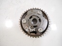 Fáser de árbol de levas Ford Fiesta 1.0 EcoBoost SFJN E3BG-6C525-BA
