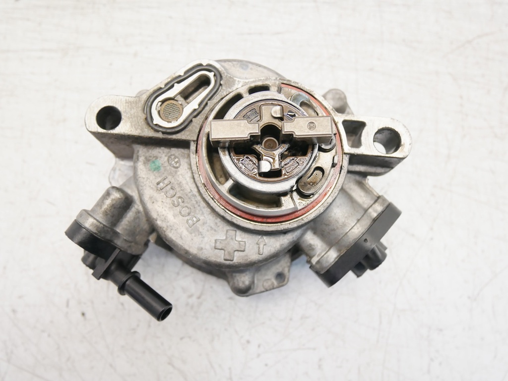 [MTD-446389] Bomba de vacío Citroën Peugeot 308 1.5 BlueHDI YHY DV5RD YH01 9804021880