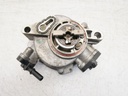 Bomba de vacío Citroën Peugeot 308 1.5 BlueHDI YHY DV5RD YH01 9804021880