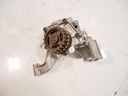 Bomba de aceite Ford Fiesta 1.0 EcoBoost SFJN CM5G-6600-DC