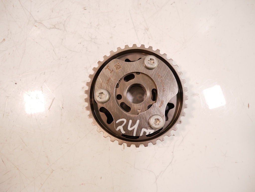 [MTD-446409] Árbol de levas Ford Fiesta 1.0 EcoBoost SFJN