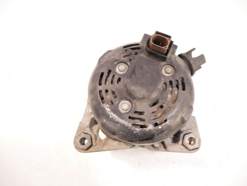 [MTD-446411] Alternador Ford Fiesta 1.0 EcoBoost SFJN H1BT-10300-EC