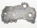 Tapa delantera Ford Transit V363 2.0 YNR6