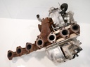 Turbocompresor BMW Serie 3 G20 3.0