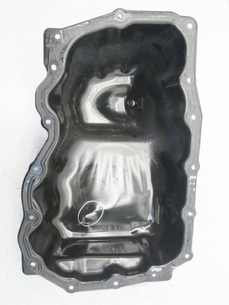 [MTD-446458] Cárter de aceite Ford Transit V363 2.0 YNR6