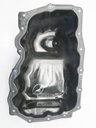 Cárter de aceite Ford Transit V363 2.0 YNR6