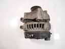 Alternador Land Rover Discovery L319 Range Rover Sport L320 2.7 276DT TDV6 104210-3711