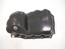 Cárter de aceite Ford Transit V363 2.0 EcoBlue YMR6 GK2Q-6675-AA