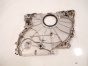 Tapa delantera BMW Serie 1 F21 F20 1.5 116d B37D15A B37 8513999