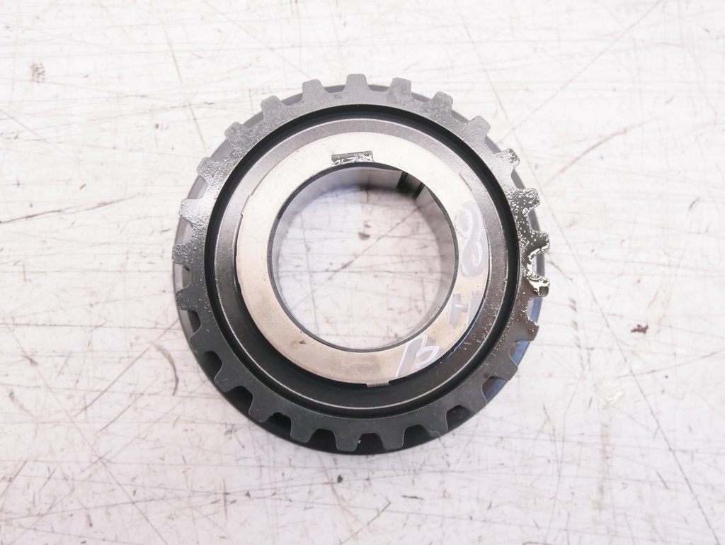 [MTD-450275] Rueda dentada Ford Transit V363 2.0 EcoBlue YMF6 GK2Q-6A893-AB