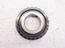 Rueda dentada Ford Transit V363 2.0 EcoBlue YMF6 GK2Q-6A893-AB