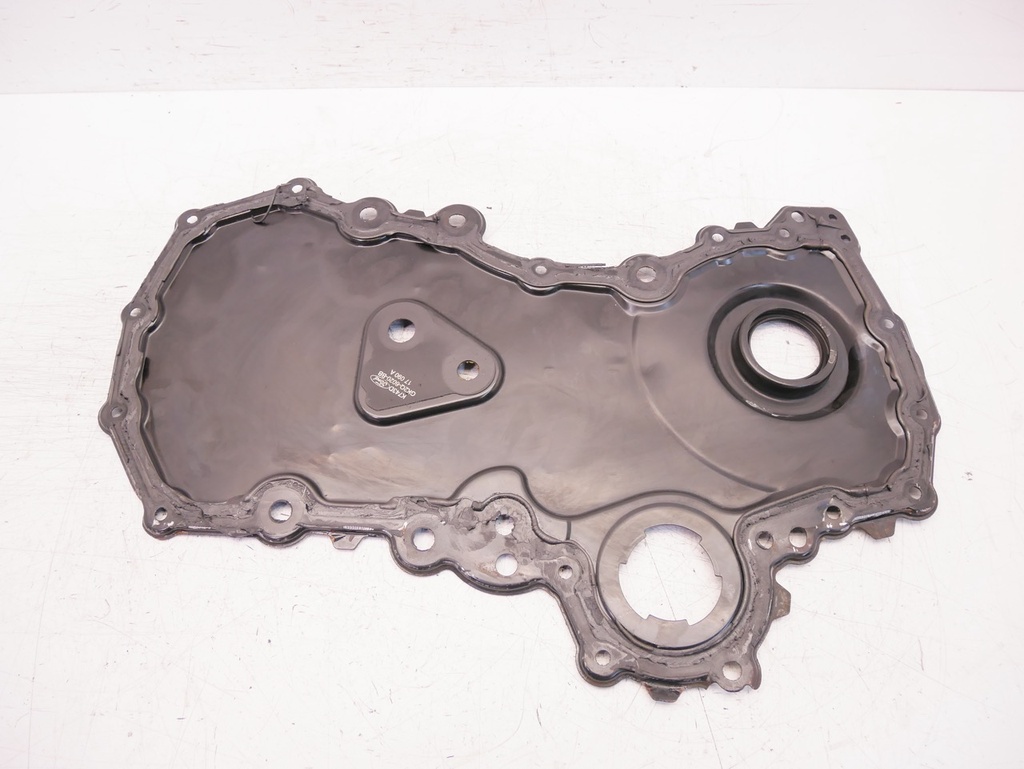 [MTD-450271] Tapa delantera Ford Transit V362 V363 2.0 EcoBlue YMF6