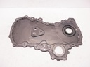 Tapa delantera Ford Transit V362 V363 2.0 EcoBlue YMF6