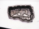 Cárter de aceite Ford Transit 2.0 YMF6 GK2Q-6675-AA