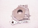 Bomba de aceite Mini Cooper R56 1.6 9HZ DV6TED4 9656484580