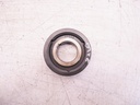 Rueda dentada Ford Transit V363 2.0 EcoBlue YNFA
