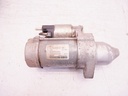 Motor de arranque Mercedes Clase C 2.0 C200 M274.920 274.920 A2749062100
