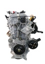 Motor Hyundai Kona OS 1.6 GDI Hybrid