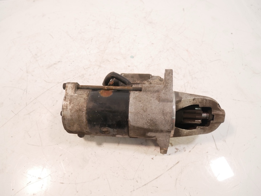 [MTD-450618] Motor de arranque Subaru XV 2.0 D AWD EE20Z 23300AA620