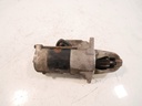 Motor de arranque Subaru XV 2.0 D AWD EE20Z 23300AA620