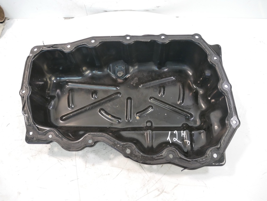 [MTD-450665] Cárter de aceite Ford Transit V362 2.0 YMF6 GK2Q-6675-AA